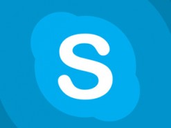 Microsoft заменит Cortana в Skype на голосового помощника Amazon