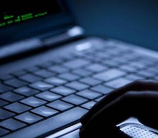 Мошенник в одиночку обдурил 10 тысяч пользователей в Интернете