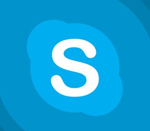 Microsoft заменит Cortana в Skype на голосового помощника Amazon