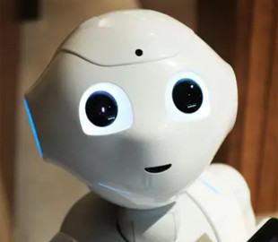 Ці професії можуть зникнути через ШІ: варто знати всім