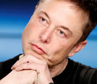 Илон Маск посоветовался с пользователями Твиттера по поводу нового завода