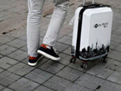 Мобілізація в Росії: Казахстан поки не закриватиме кордон для громадян РФ