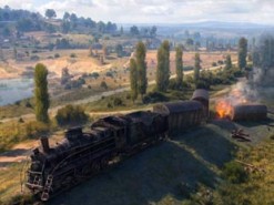 World of Tanks в 2018 году получит новый движок, озвучку и переработанные карты