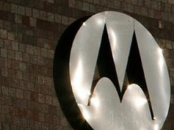 Смартфон Moto E7 Plus получит 48-Мп камеру с системой ночного видения