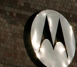 Смартфон Moto E7 Plus получит 48-Мп камеру с системой ночного видения