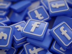 В Facebook исчезла возможность делать новые записи