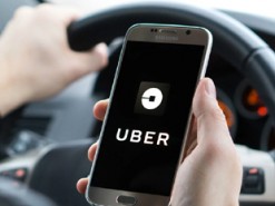ИИ от Uber позволит отличить личную поездку от деловой