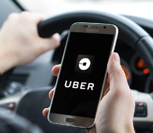 ИИ от Uber позволит отличить личную поездку от деловой