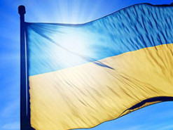 Google установил новую дату основания Украины