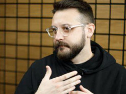 COVID-сертификаты будут отбирать у невакцинированных: объяснение Минцифры