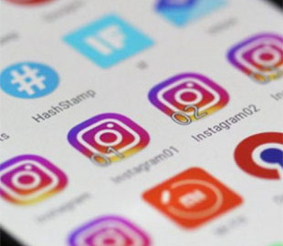 Відомо, як на смартфоні встановити дві одинакові програми