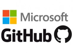 Microsoft испугала пользователей GitHub