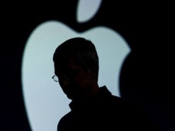 Подразделение умного дома компании Apple возглавил бывший сотрудник Microsoft
