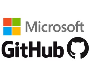 Microsoft испугала пользователей GitHub