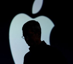 Подразделение умного дома компании Apple возглавил бывший сотрудник Microsoft