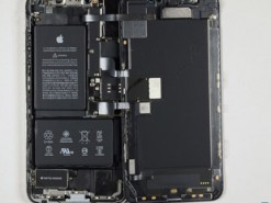 Стала известна реальная стоимость iPhone Xs Max