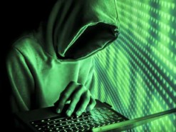 Російський хакер "злив" у мережу переможців премії Греммі