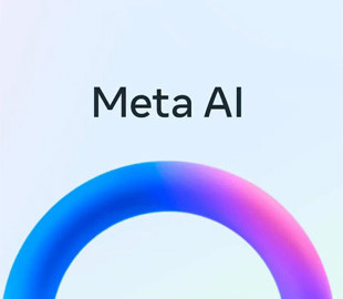 Meta випустила AI-застосунок для Mac із доступом до екрана та Google Workspace