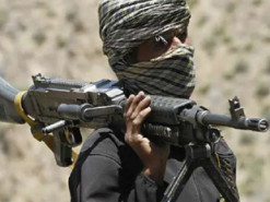 Facebook будет удалять контент, связанный с "Талибаном"