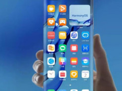 Власна ОС Huawei для смартфонів перестане запускати Android-додатки