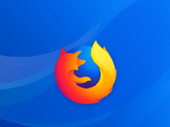 Mozilla исправила критическую уязвимость в браузере Firefox
