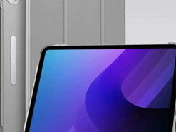 Продавець чохлів розсекретив новий пристрій Apple