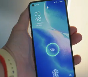 Чому користувачі заряджають пристрої до 100%, попри поширене правило 80%