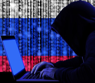 ЄС запровадив санкції проти шести росіян за кібератаки проти країн-членів та України