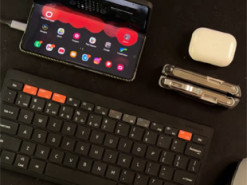 Замінить офісну техніку: 5 корисних функцій Android для роботи