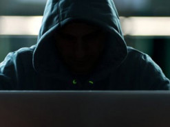 Хакеры начали эксплуатировать уязвимость в продуктах Trend Micro