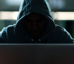 Хакеры начали эксплуатировать уязвимость в продуктах Trend Micro