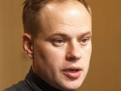 Рада планує перевірити, скільки податків сплачують Telegram-канали в Україні - Юрчишин