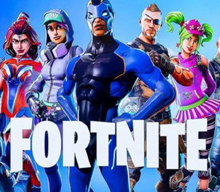 200 подростков случайно подключились к суду между Epic Games и Apple