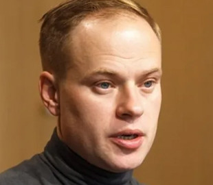 Рада планує перевірити, скільки податків сплачують Telegram-канали в Україні - Юрчишин