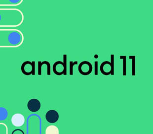 Samsung Galaxy M21 получил Android 11