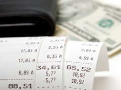 Электронные чеки в Украине: что принесет технология бизнесу и потребителям