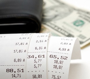 Электронные чеки в Украине: что принесет технология бизнесу и потребителям