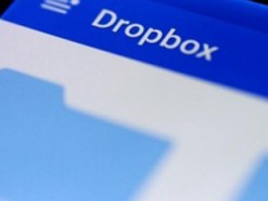 Dropbox рассчитывает на оценку в 7 млрд долларов в рамках IPO