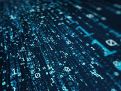 Google запустила программу поиска уязвимостей в открытых проектах