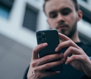 Що відключити на телефоні, щоб він довше не розряджався