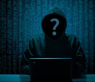 Новая хакерская атака? Сайт Минобороны перестал работать