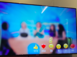 Будущее телевидения. Пять технологий, которые могут изменить наше представление о медиа