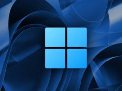 У Windows з’явилася корисна функція