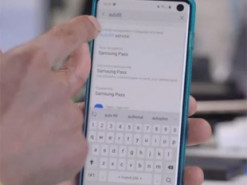 Google добавила в Android новую функцию автозаполнения паролей