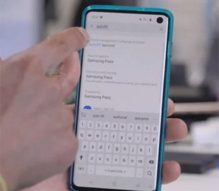 Google добавила в Android новую функцию автозаполнения паролей