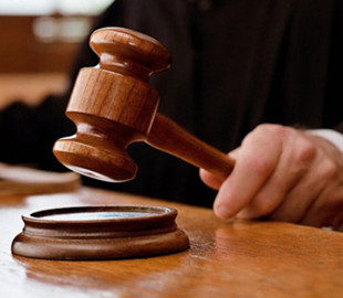 Жителя российского Пскова оштрафовали на 30 тысяч за "пацифизм", которым он "дискредитировал" ВС РФ