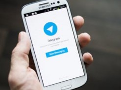 Чат-боты в Viber и Telegram оповестят украинцев об изготовлении ID-карт и загранпаспортов