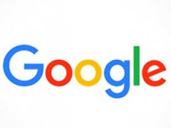 Google запустила сервис подписки на мобильные игры и приложения