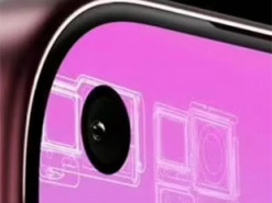 Apple може відмовитися від Dynamic Island у новому iPhone: з’явився новий витік