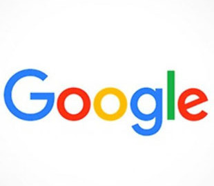 Google запустила сервис подписки на мобильные игры и приложения